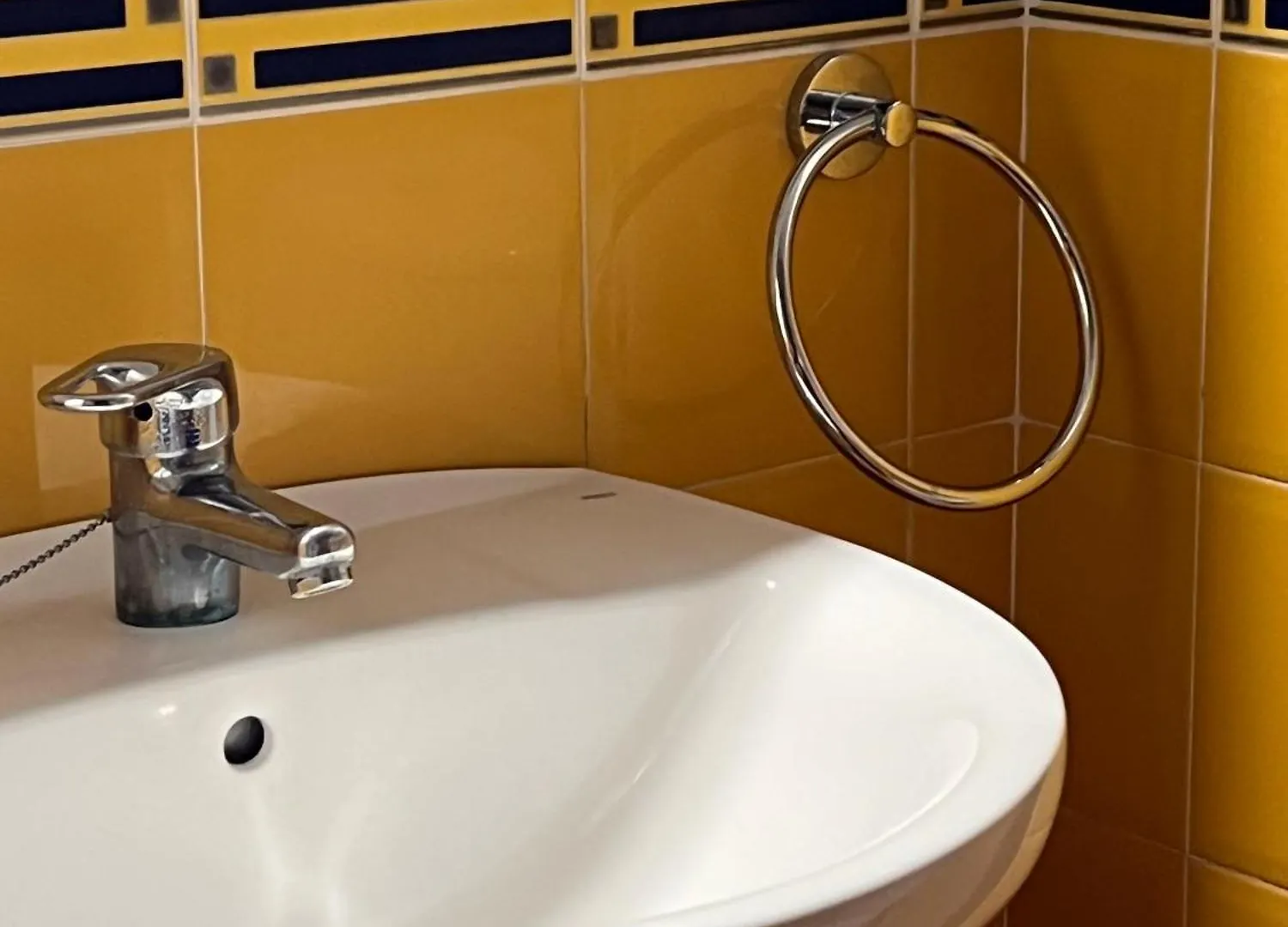 Casa Puig, Piscina Privada ,Aire Acondicionado Free Villa L'Escala