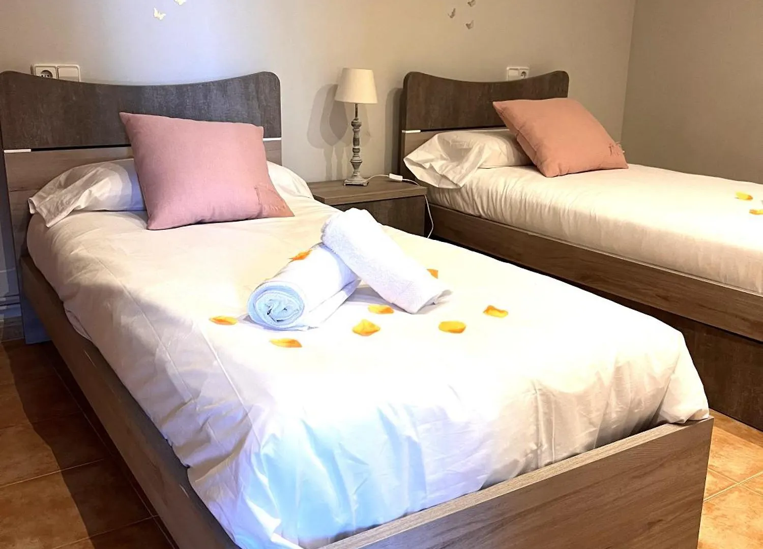 Villa Casa Puig, Piscina Privada ,Aire Acondicionado Free à L' Escala