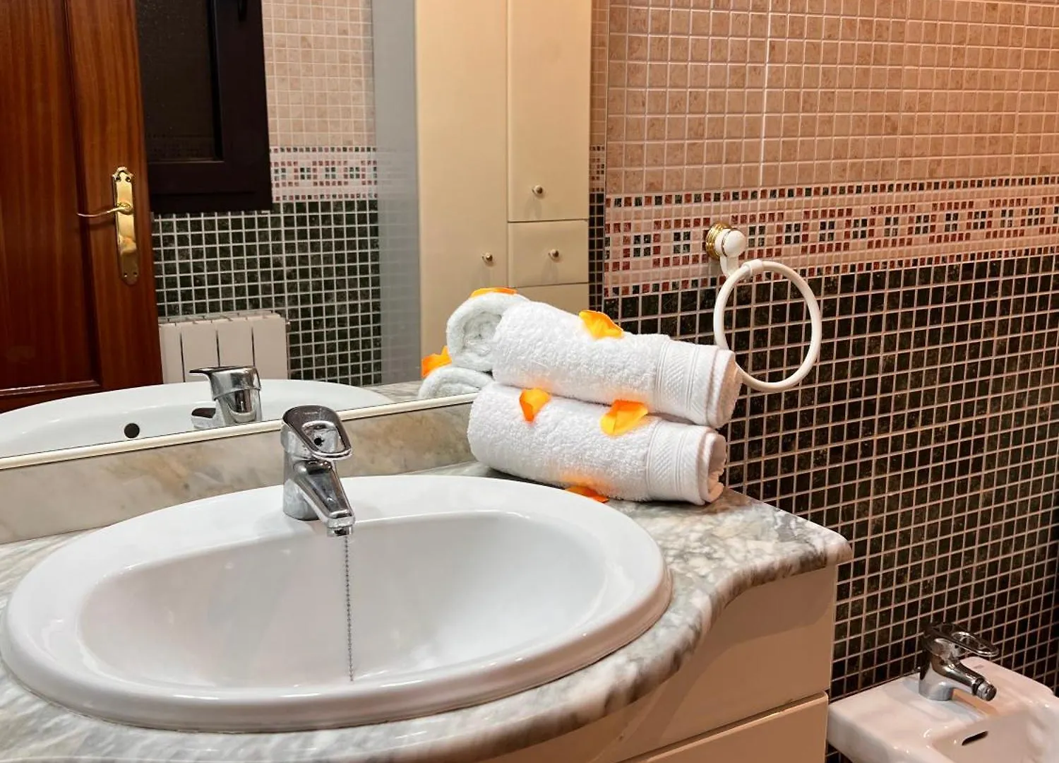 Casa Puig, Piscina Privada ,Aire Acondicionado Free Villa L'Escala 0*,