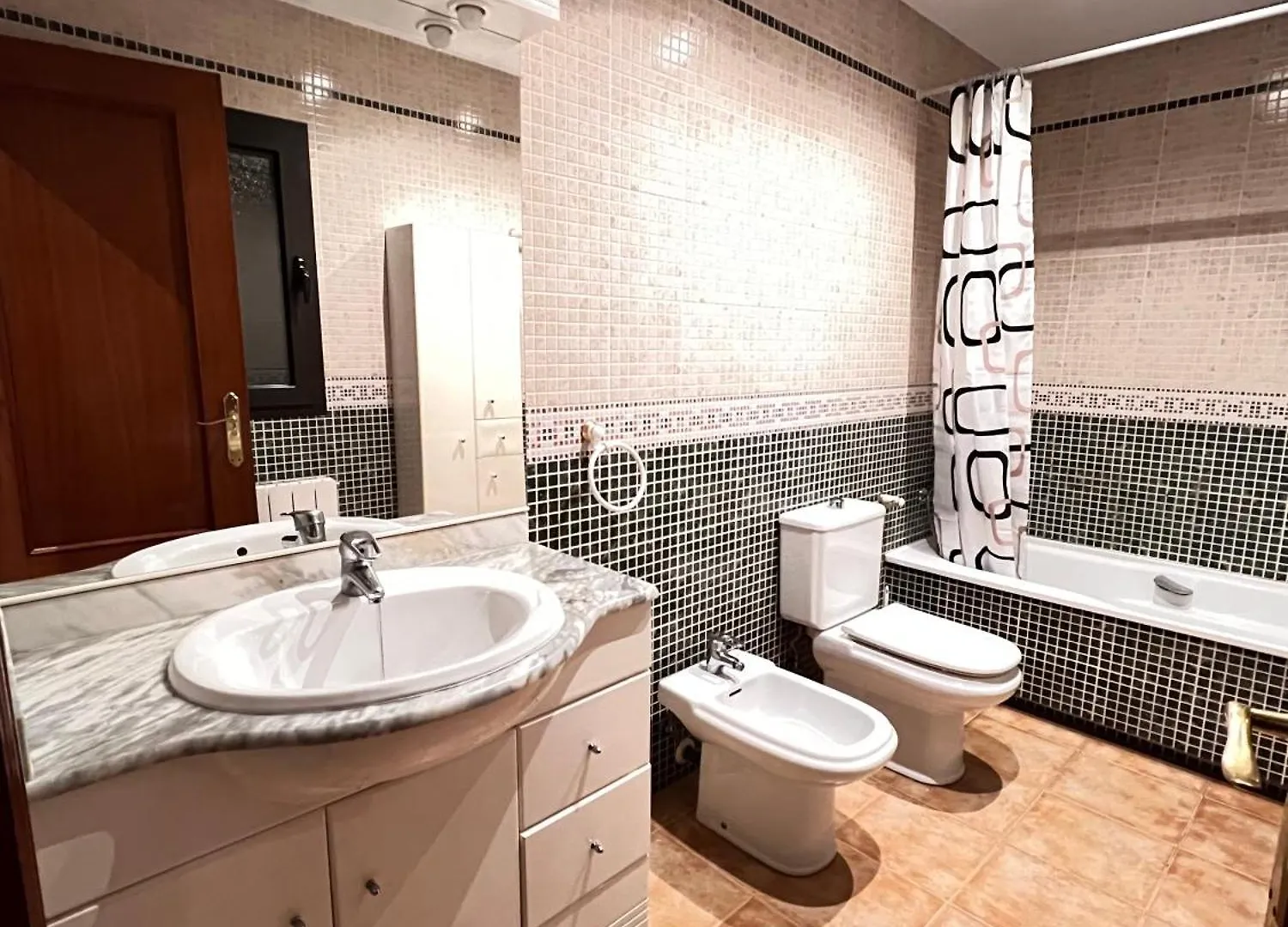 Casa Puig, Piscina Privada ,Aire Acondicionado Free Villa L'Escala 0*,  Spain