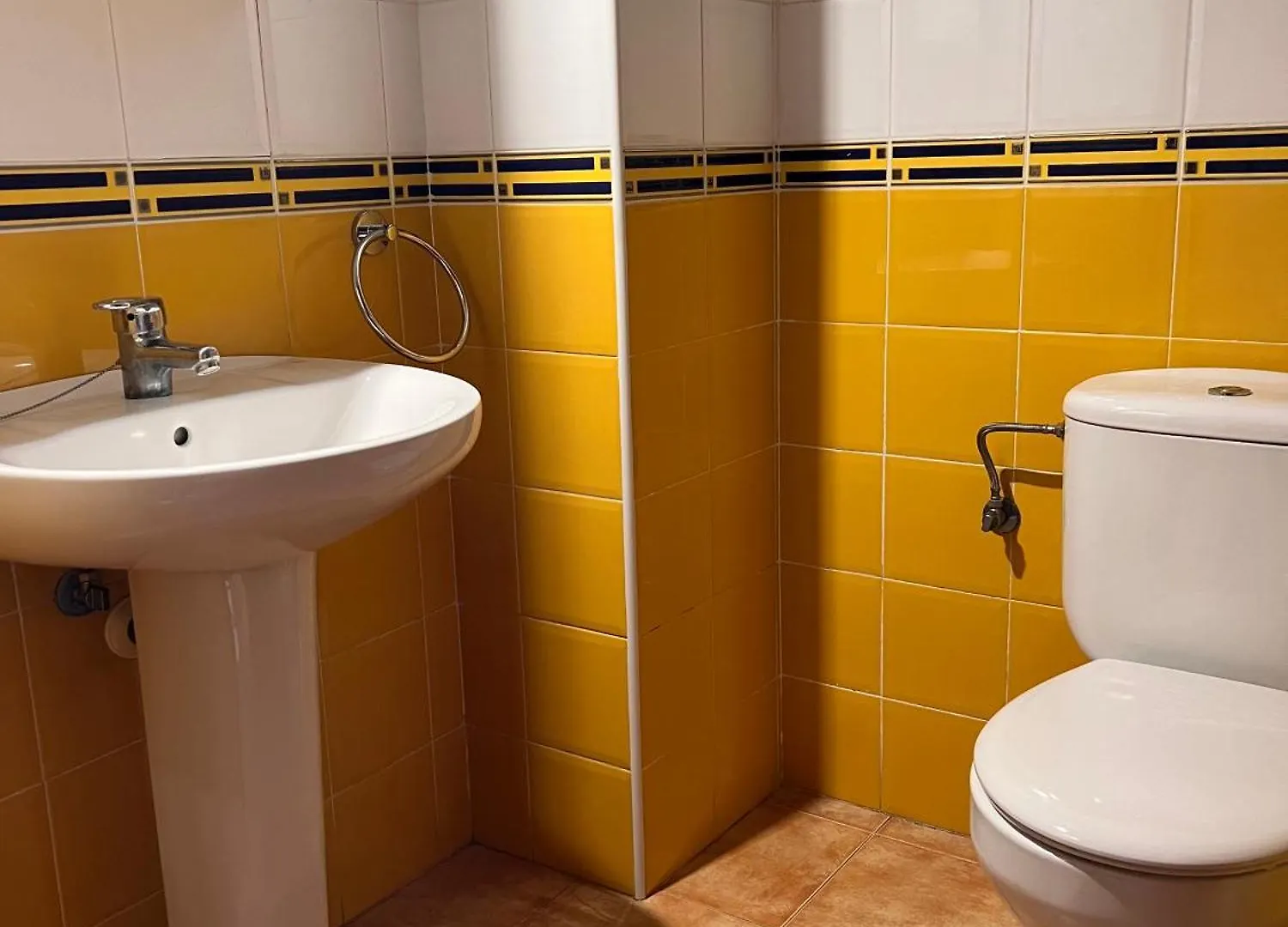 Hébergement de vacances Villa Casa Puig, Piscina Privada ,Aire Acondicionado Free à L' Escala